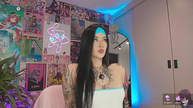 Adharaa1  online show from January 16, 2026, 2:37 am