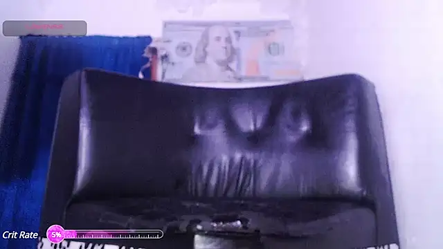 Ryan coopper online show from March 20, 2025, 7:14 am