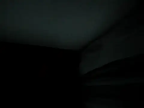 IsabelaVanegas  online show from January 23, 2025, 3:58 am