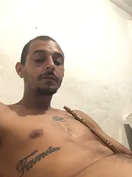 Pauzuudo01 online show from February 28, 2025, 3:37 am