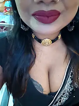 YR-SHIVANI online show from February 21, 2026, 5:52 am