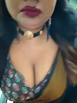 YR-SHIVANI online show from February 23, 2026, 6:11 am