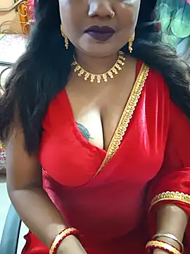 YR-SHIVANI online show from April 2, 2026, 6:55 am