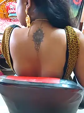 YR-SHIVANI online show from April 6, 2026, 6:58 am