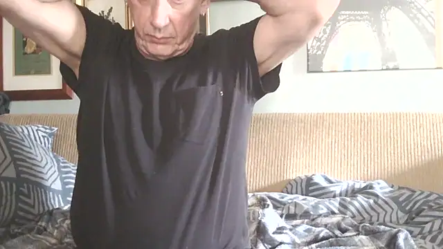 Snapshot of dannedonger2 chatting on September 19, 2025, 8:27 am dannedonger2 online show from September 19, 2025, 8:27 am