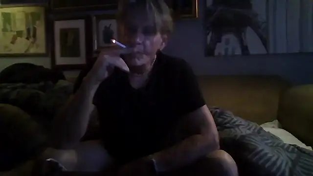 Snapshot of dannedonger2 chatting on September 30, 2025, 8:25 pm dannedonger2 online show from September 30, 2025, 8:25 pm