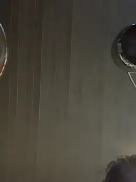 Snapshot of dannedonger2 chatting on October 12, 2025, 6:12 am dannedonger2 online show from October 12, 2025, 6:12 am