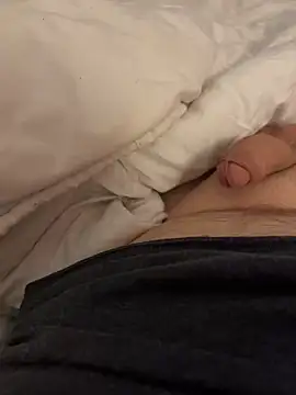 Micversaxh online show from February 9, 2025, 10:43 pm