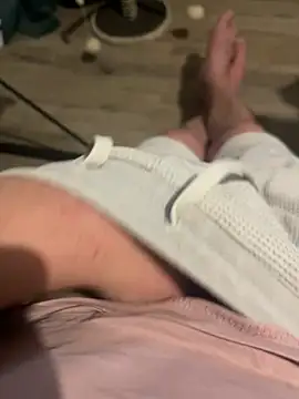 Micversaxh online show from February 27, 2026, 8:53 pm