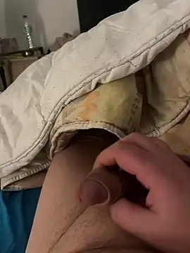 Micversaxh online show from March 5, 2026, 9:00 pm