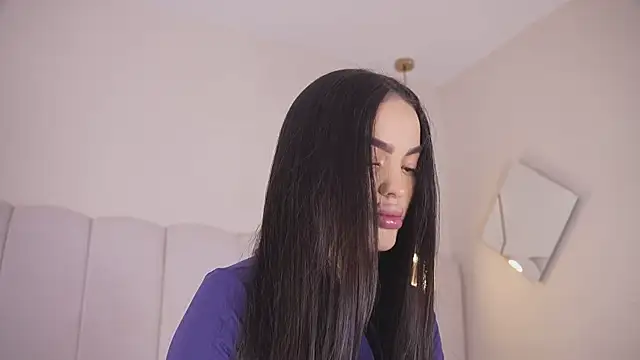 Abby-me online show from January 9, 2026, 11:57 am