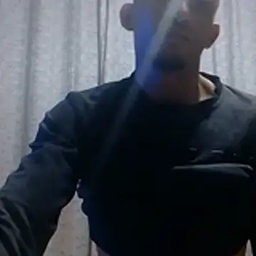 riderpussy655 online show from June 30, 2026, 11:28 pm