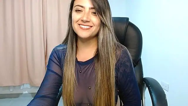 Snapshot of _sweet_rachel chatting on January 5, 2025, 2:49 am sweet rachel online show from January 5, 2025, 2:49 am