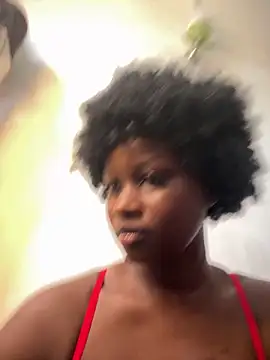 t-Booty risky  online show from January 1, 2025, 11:05 am