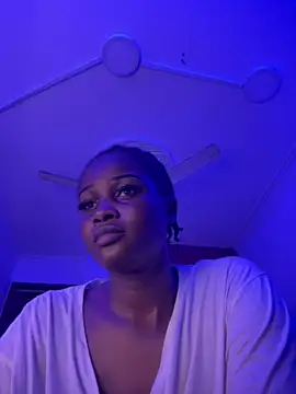 t-Booty risky  online show from January 14, 2025, 2:00 pm