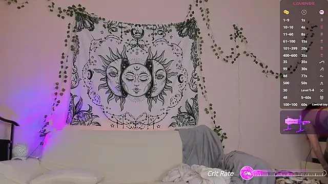 Liberty   online show from February 27, 2025, 5:02 am