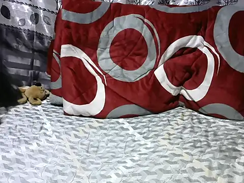 Sweet kelsiey online show from November 29, 2025, 5:38 pm