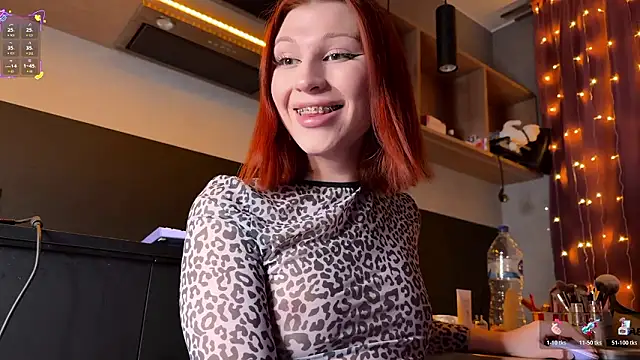 Snapshot of ilona_wine chatting on January 31, 2026, 8:18 pm ilona wine online show from January 31, 2026, 8:18 pm