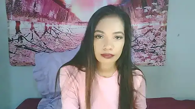 Snapshot of 1SweetIndian chatting on March 19, 2025, 5:28 pm 1SweetIndian online show from March 19, 2025, 5:28 pm