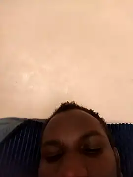 Snapshot of Sexy-prince chatting on January 2, 2025, 9:33 am Sexy-prince online show from January 2, 2025, 9:33 am