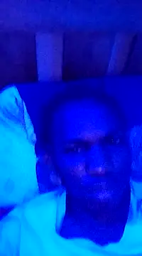 Snapshot of Sexy-prince chatting on January 3, 2025, 10:08 pm Sexy-prince online show from January 3, 2025, 10:08 pm