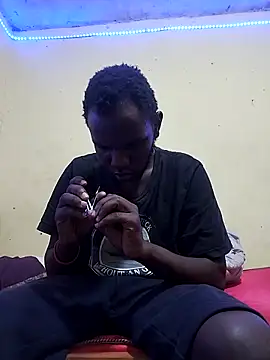 Snapshot of Sexy-prince chatting on January 11, 2025, 12:07 pm Sexy-prince online show from January 11, 2025, 12:07 pm