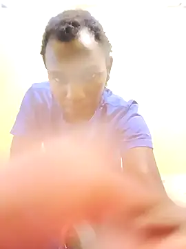 Snapshot of Sexy-prince chatting on January 18, 2025, 8:31 am Sexy-prince online show from January 18, 2025, 8:31 am