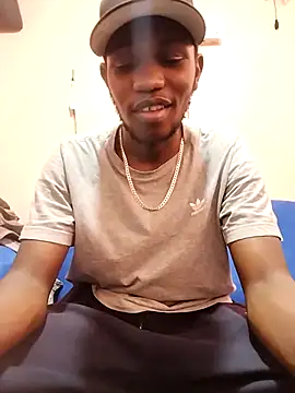 Snapshot of Sexy-prince chatting on February 8, 2025, 2:38 pm Sexy-prince online show from February 8, 2025, 2:38 pm