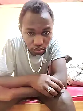 Snapshot of Sexy-prince chatting on February 9, 2025, 10:31 am Sexy-prince online show from February 9, 2025, 10:31 am