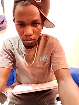 Snapshot of Sexy-prince chatting on March 9, 2025, 12:09 pm Sexy-prince online show from March 9, 2025, 12:09 pm