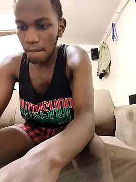 Snapshot of Sexy-prince chatting on March 13, 2025, 7:20 am Sexy-prince online show from March 13, 2025, 7:20 am