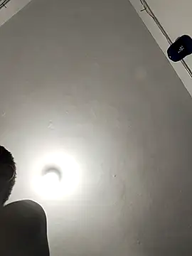 Snapshot of Sexy-prince chatting on March 18, 2025, 10:14 am Sexy-prince online show from March 18, 2025, 10:14 am