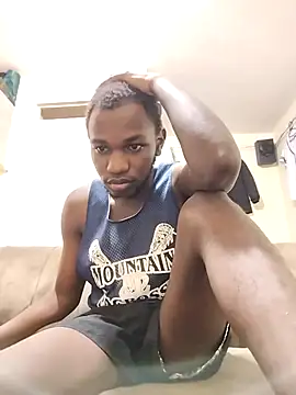 Snapshot of Sexy-prince chatting on September 14, 2025, 9:30 am Sexy-prince online show from September 14, 2025, 9:30 am