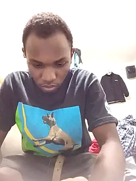 Snapshot of Sexy-prince chatting on September 21, 2025, 9:55 am Sexy-prince online show from September 21, 2025, 9:55 am