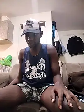 Snapshot of Sexy-prince chatting on October 12, 2025, 8:57 am Sexy-prince online show from October 12, 2025, 8:57 am