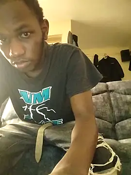 Snapshot of Sexy-prince chatting on October 19, 2025, 8:37 am Sexy-prince online show from October 19, 2025, 8:37 am