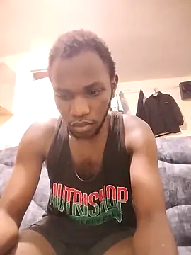 Snapshot of Sexy-prince chatting on October 25, 2025, 10:45 am Sexy-prince online show from October 25, 2025, 10:45 am