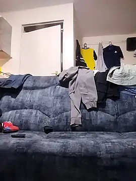 Sexy-prince online show from March 1, 2026, 10:06 am