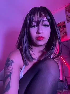 Hot sophie  online show from March 11, 2026, 1:22 am