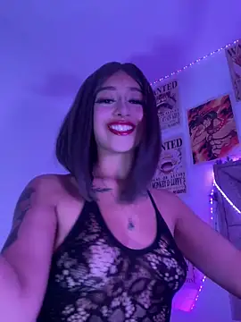 Snapshot of Hot_sophie_ chatting on June 7, 2026, 2:27 am Hot sophie online show from June 7, 2026, 2:27 am