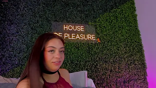 sarah-bonneth online show from March 11, 2026, 11:38 am