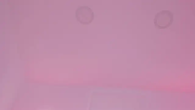 Snapshot of sarah-bonneth chatting on April 18, 2026, 12:09 pm sarah-bonneth online show from April 18, 2026, 12:09 pm