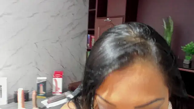 MelissaaCortes online show from February 15, 2025, 3:09 am