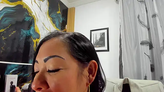 Snapshot of MelissaaCortes chatting on June 16, 2026, 1:30 am MelissaaCortes online show from June 16, 2026, 1:30 am