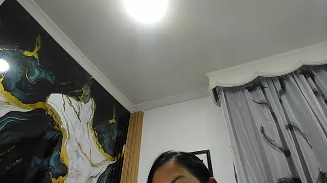 Snapshot of MelissaaCortes chatting on June 26, 2026, 1:21 am MelissaaCortes online show from June 26, 2026, 1:21 am