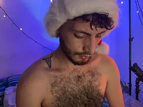 Snapshot of axel_giracr chatting on December 22, 2024, 2:17 am axel giracr online show from December 22, 2024, 2:17 am