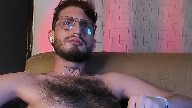 Snapshot of axel_giracr chatting on February 24, 2025, 11:09 pm axel giracr online show from February 24, 2025, 11:09 pm