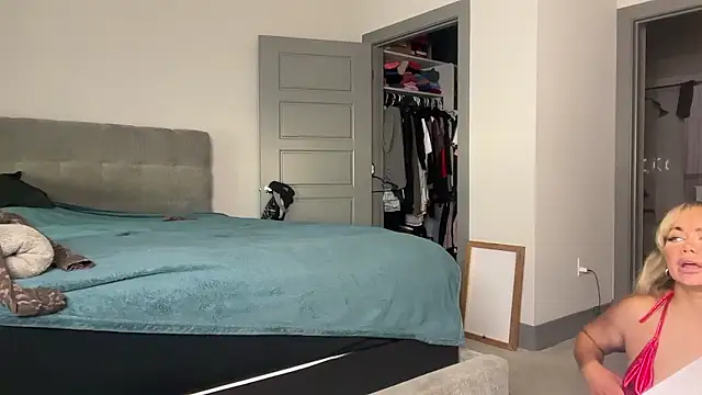 Snapshot of ElenaErickson chatting on December 2, 2024, 11:07 pm ElenaErickson online show from December 2, 2024, 11:07 pm