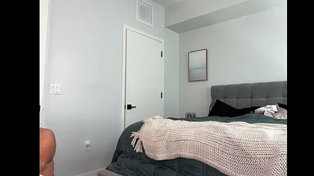 Snapshot of ElenaErickson chatting on September 10, 2025, 8:53 pm ElenaErickson online show from September 10, 2025, 8:53 pm