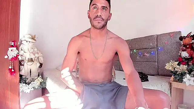 tom colinn online show from November 29, 2025, 8:01 pm